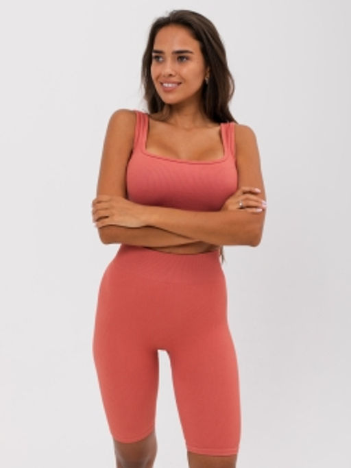 Велосипедки женские - Giovedi фото 6