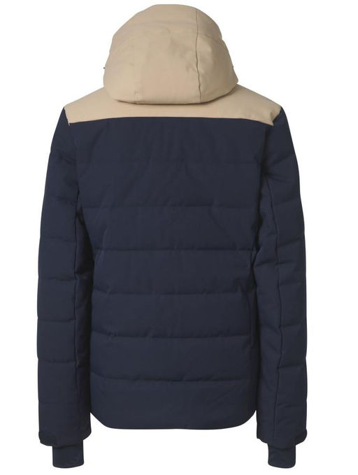 Женская горнолыжная куртка CRIVIT с системой слежения RECCO  фото 18