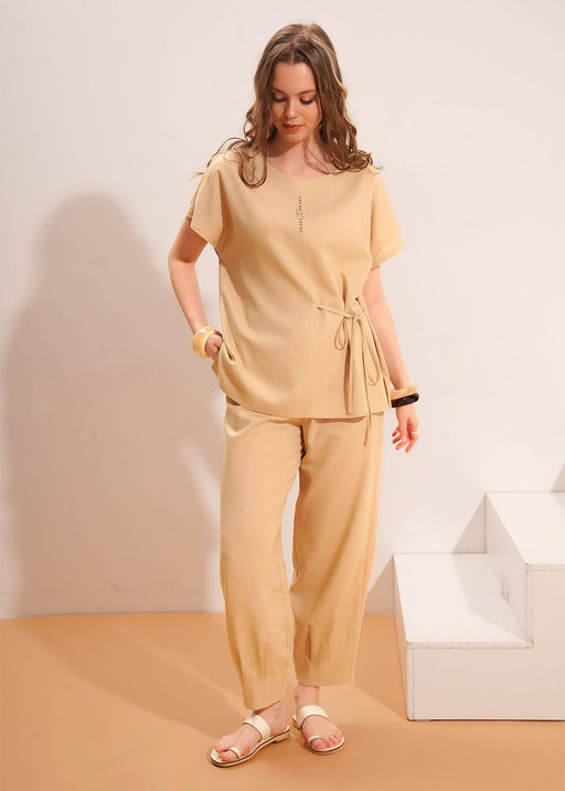 Блузка женская - Clever wear фото 2