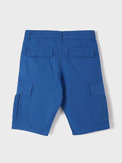 Standart Kal?p Erkek ?ort