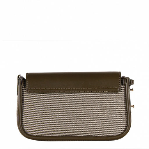 Сумка 012311070 a.green  Chisbella