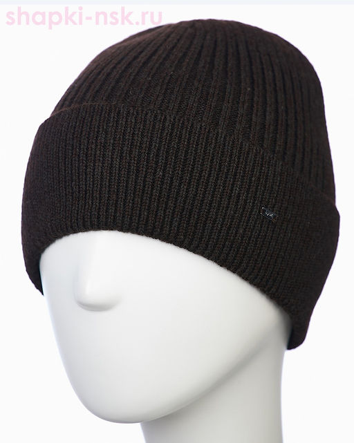 68721 Veter Шапка мужская (57-59)