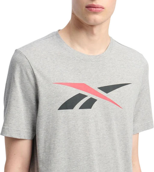 Футболка мужская