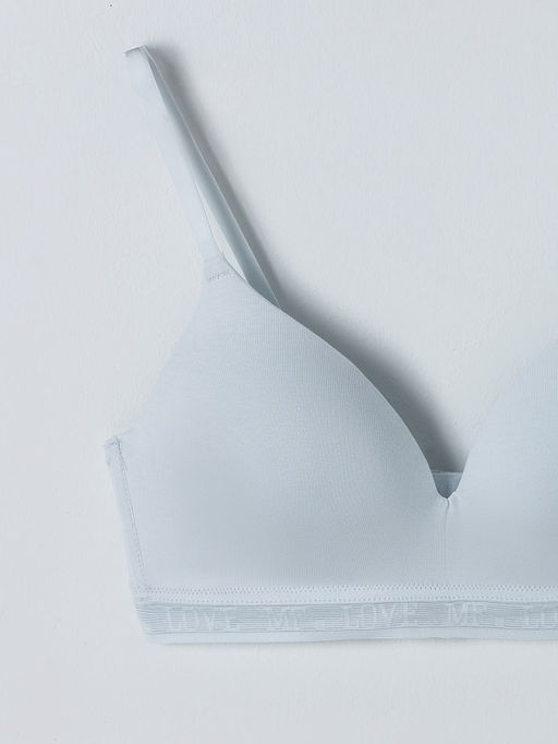 БЮСТГАЛЬТЕР ЖЕНСКИЙ - Mark formelle фото 10