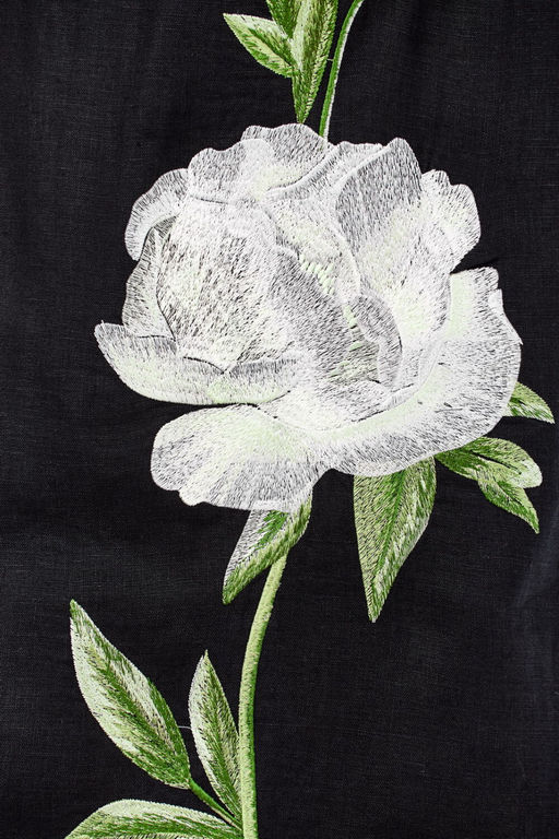 Платье Jurimex 3452-2