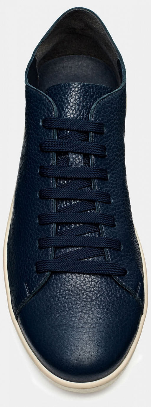 Полуботинки - Ralf ringer фото 4