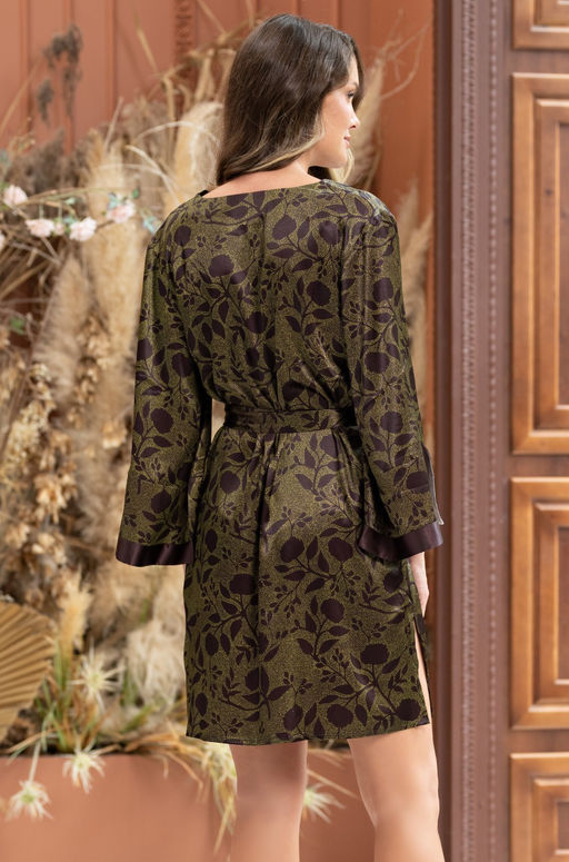 Туника Mia-Amore фото 2