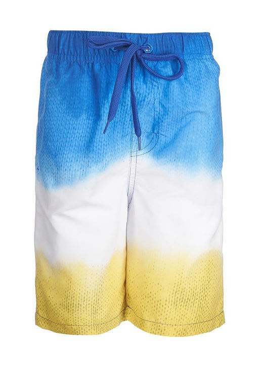 Шорты купальные д/мал. Моррис - Oldos фото 3