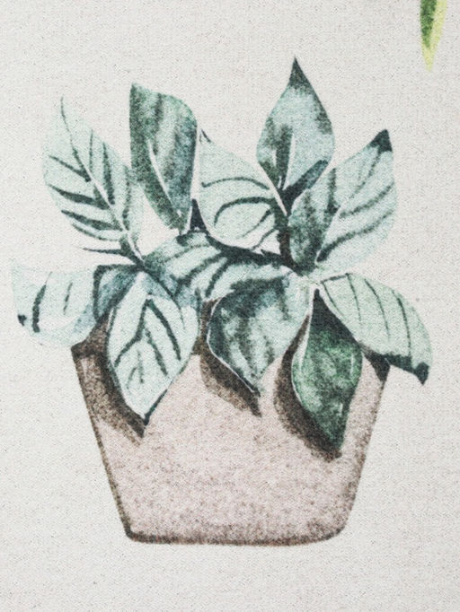 Коврик для кухни Этель Enjoy, 38?118 см  фото 3