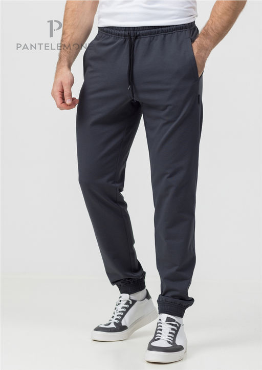 Мужские брюки PDBB-251