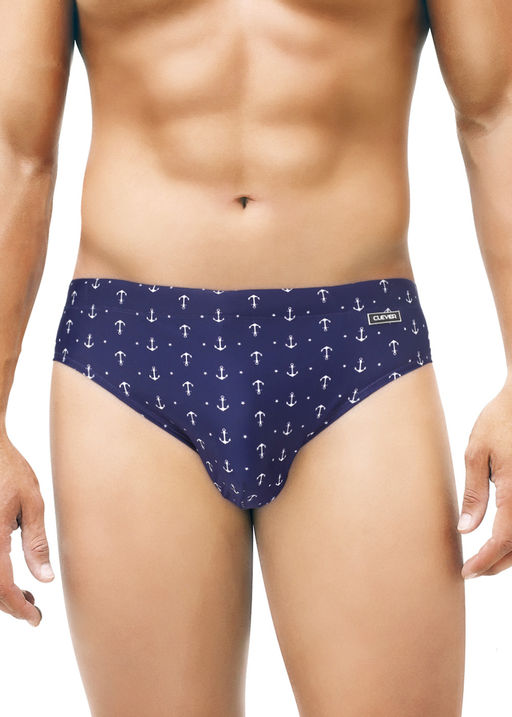 Плавки купальные мужские