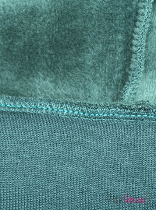 Куртка Модель №706 размеры 44-84 - Plusmoda фото 5