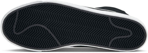 Кеды мужские