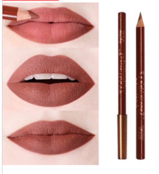 Kaleidoscope Карандаш для губ К-93 Ginger Bread