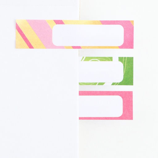 Цена за 3 шт. Подарочный набор, мини ручка и стикеры-закладки 20 л «С 8 Марта»