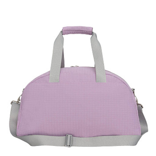 TD-599-1 Сумка дорожная - Grizzly фото 29