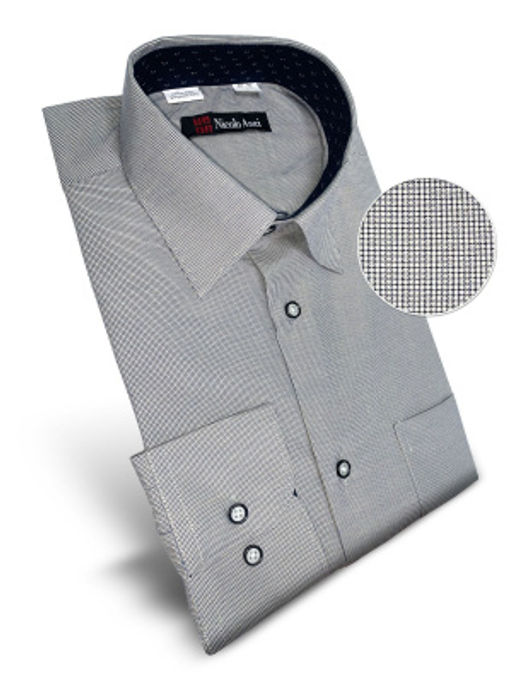 Рубашка 03А-0424