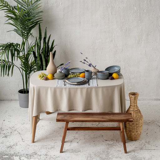 Кружка "Бейз"