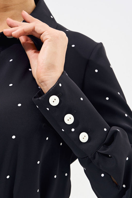 Платье Foxy Fox 1555  фото 4