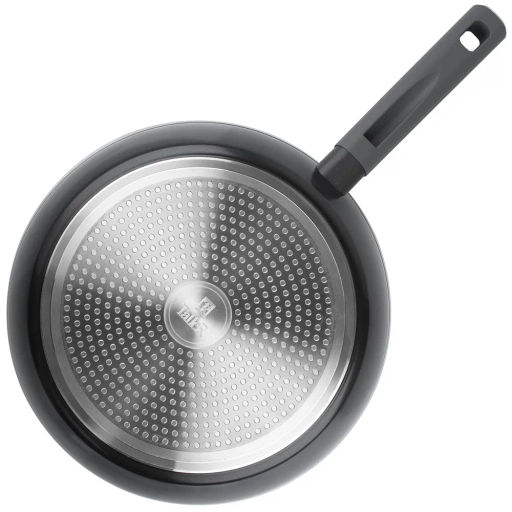 Сковорода TalleR TR-44044 Акцент 28 см фото 5