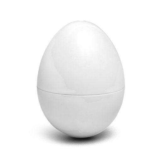 Сортер "Фрукты-овощи в яйце"