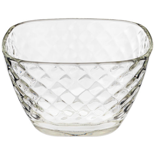 МЕНАЖНИЦА 3 СЕКЦИИ НА ПОДСТАВКЕ 250 МЛ 10,3*10,3*6,5СМ - Lefard фото 3