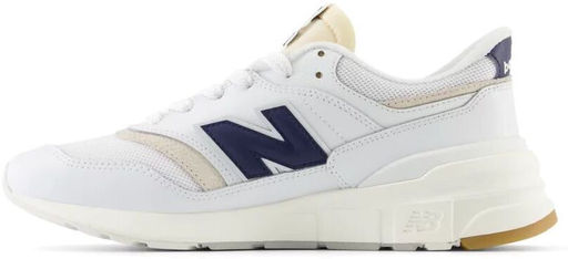 Кроссовки взрослые