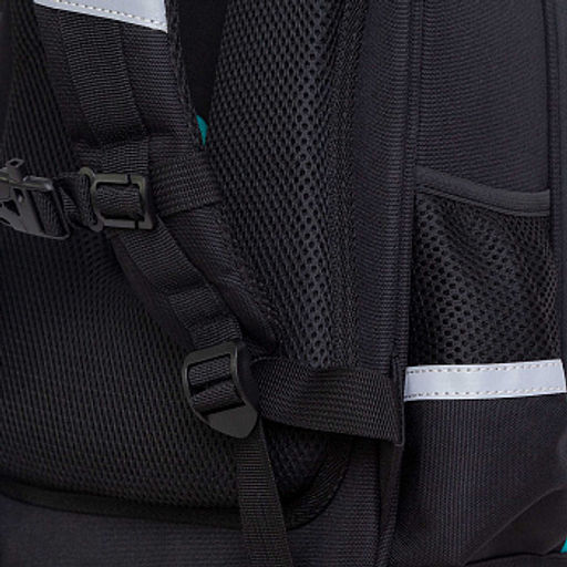 RAz-387-6 Рюкзак школьный