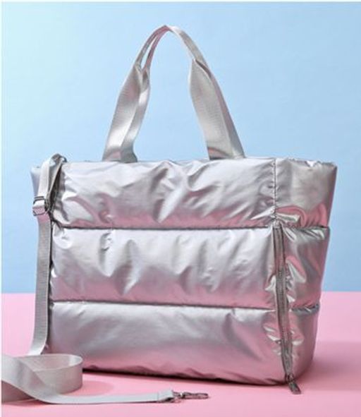 Сумка JIN-302-Blue