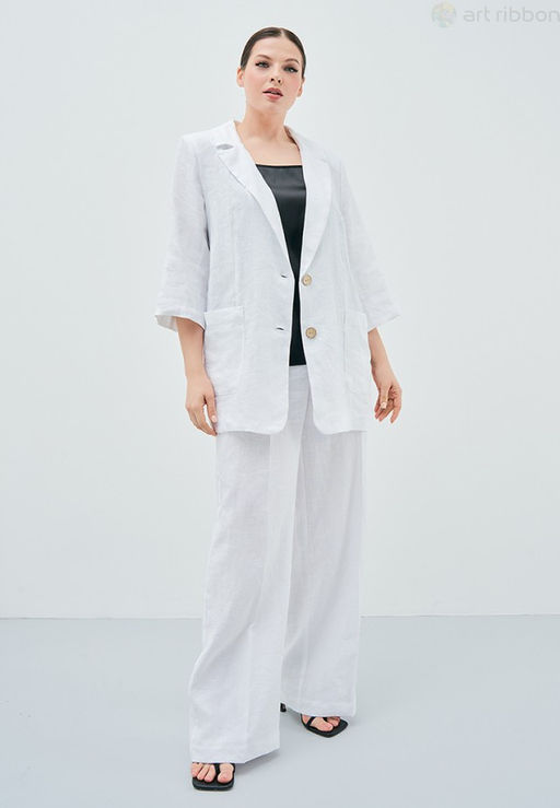 М3813 костюм женский