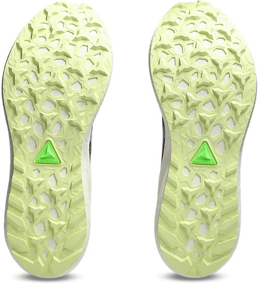 Кроссовки мужские