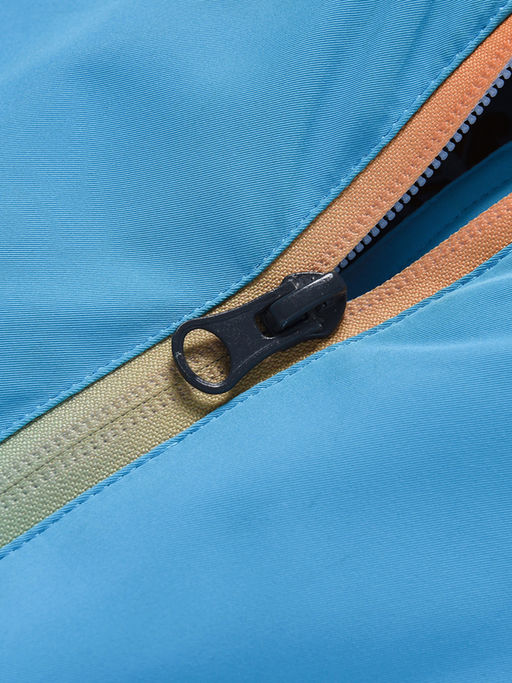 Горнолыжный костюм до -25С - Mtforce фото 13