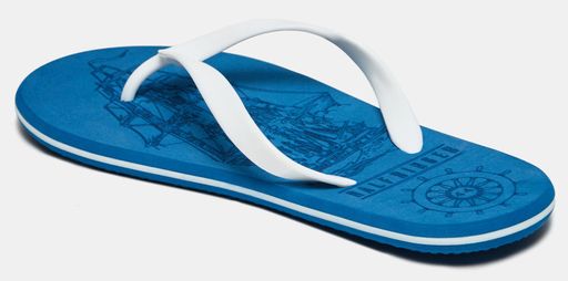 Сабо ОТ00030400