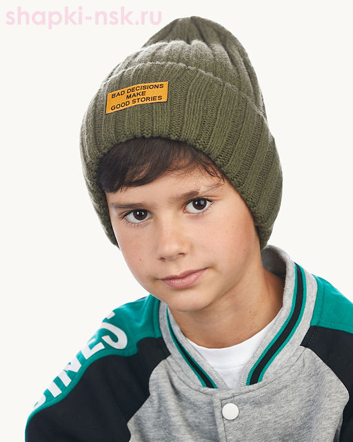 Лорни (54-56) Колпак - Totti фото 3