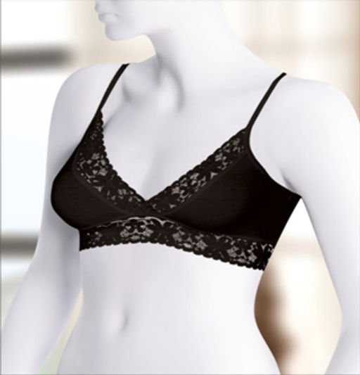 Топ для девочки 6090 - Ots фото 6