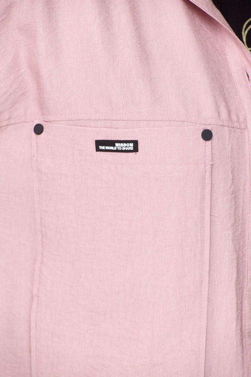 Костюм Bonna Image 868 розовый+черный  фото 7