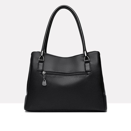 KAIDIFEINIROO Сумка женская 8181 фото 9