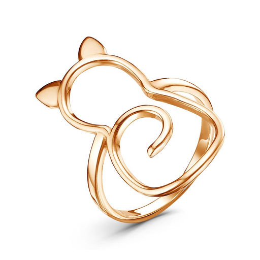 КОЛЬЦО 24013923 - Красная пресня фото 2