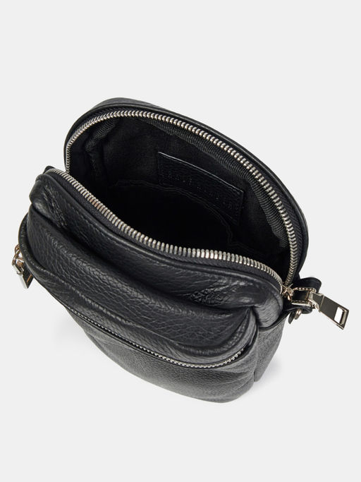 Сумки - Ralf ringer фото 4