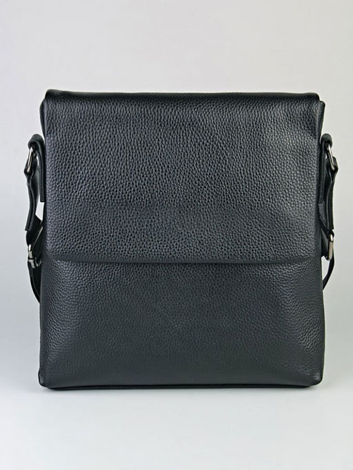 YO Мужская сумка Barez 66224  фото 2