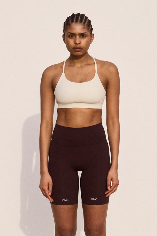 Sujetador de deporte con SculptMove - H&m фото 7