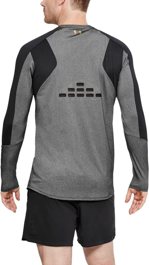 Лонгслив мужской