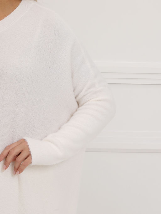 Костюм К5-548/1 - Wisell фото 13