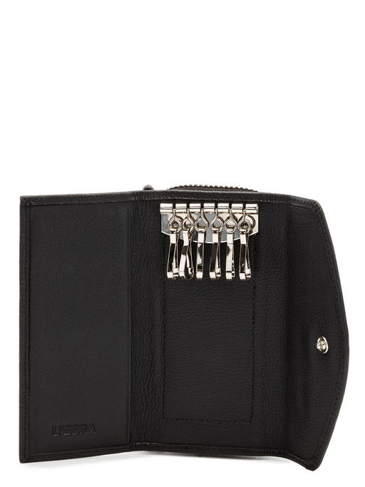 Ключница Labbra L088-302 black  фото 9