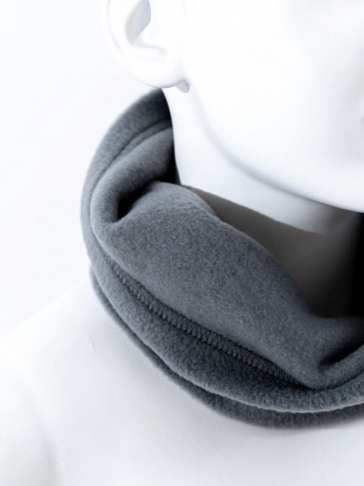 Снуд флисовый 22880-04 - Avese фото 4