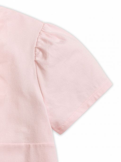 Pelican GFT8102 футболка для девочек  фото 4