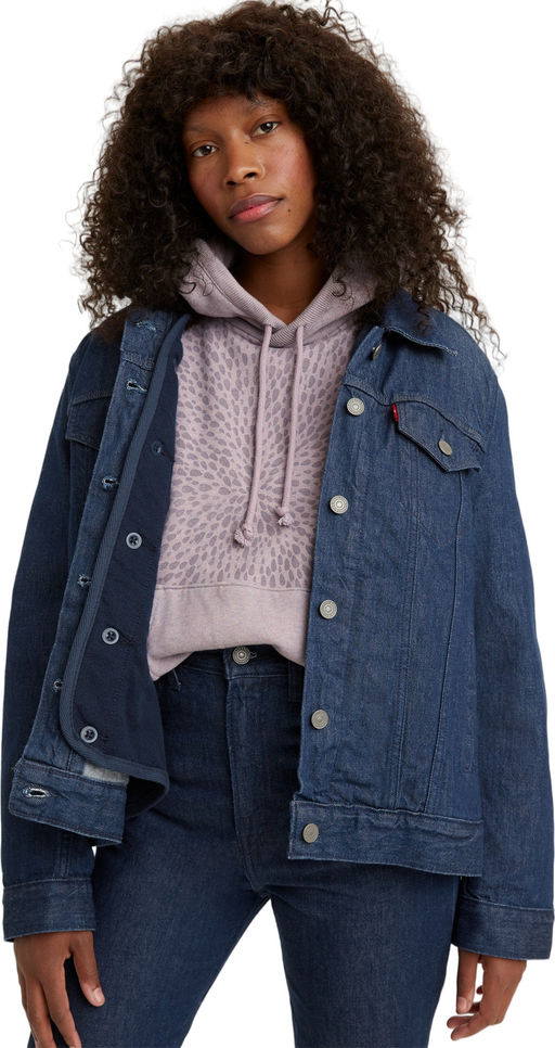 Куртка женская