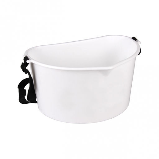 Емкость для сбора ягод 3 л арт.А (М1110)