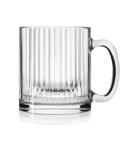 STКружка "Вертикаль" 300мл 23с2354 ОСЗ /БШК "ОБКЛ"