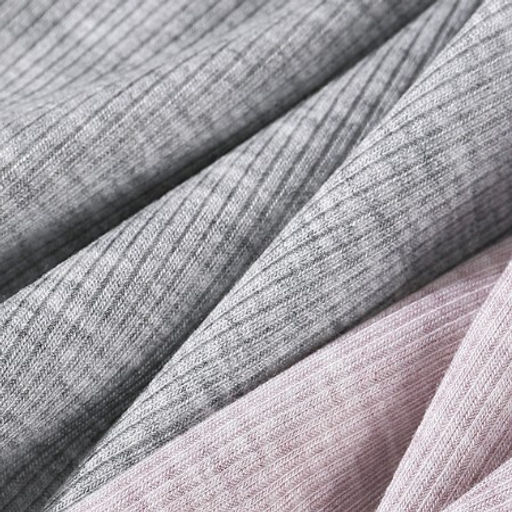 Трусики A35587290 - Tadmico фото 12